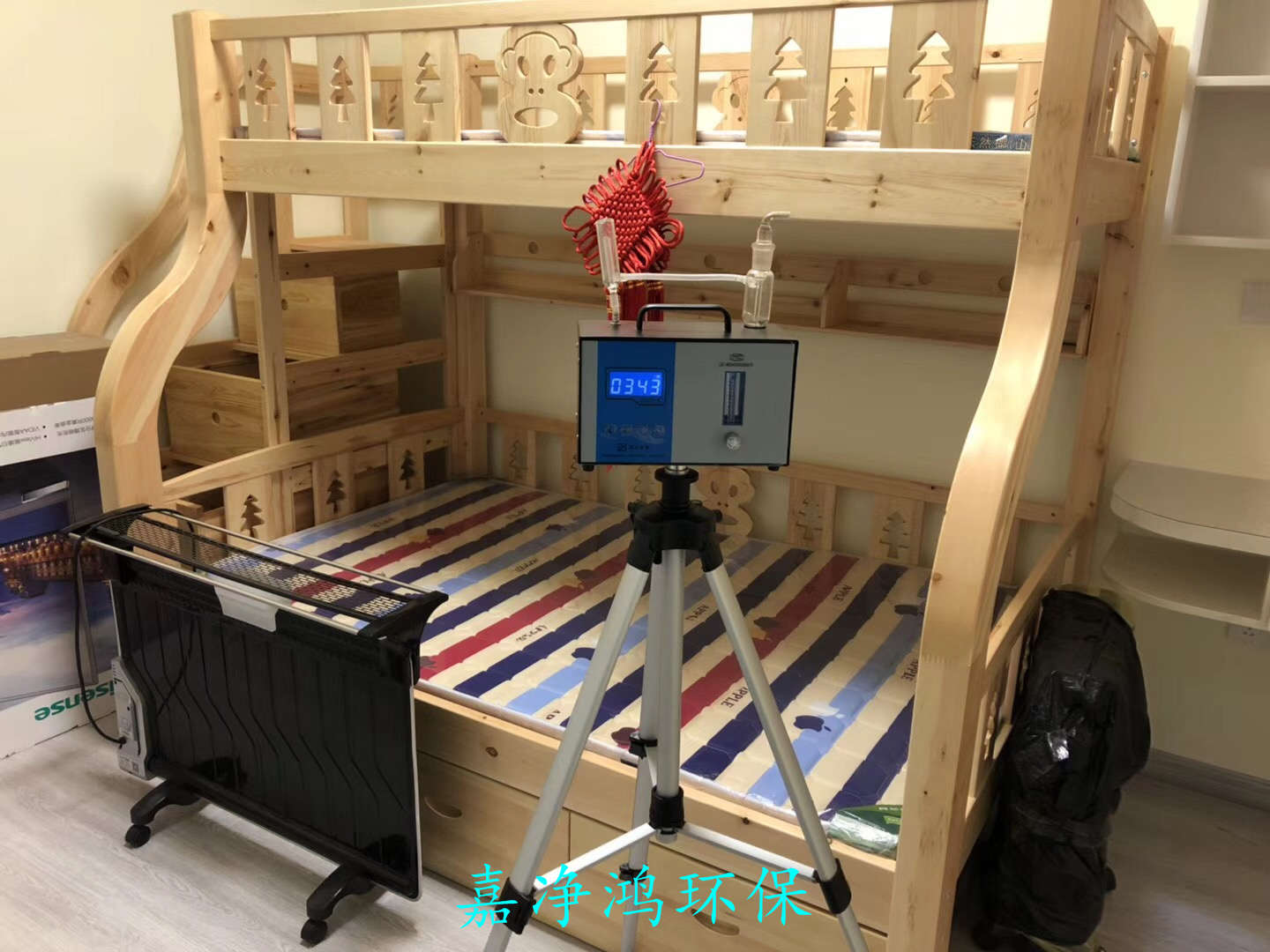 武漢市嘉凈鴻環(huán)?？萍加邢薰? style=