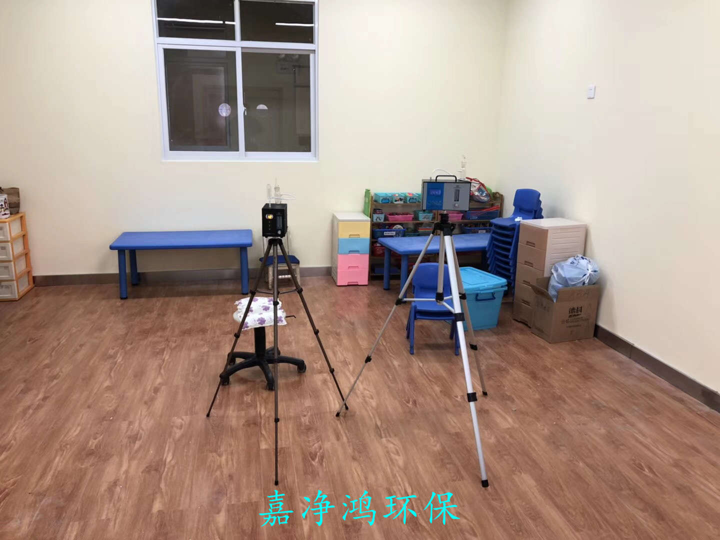 武漢市嘉凈鴻環(huán)?？萍加邢薰? style=