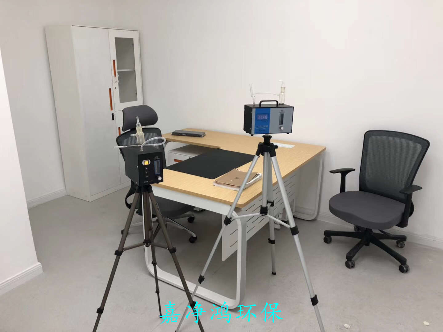 武漢市嘉凈鴻環(huán)?？萍加邢薰? style=