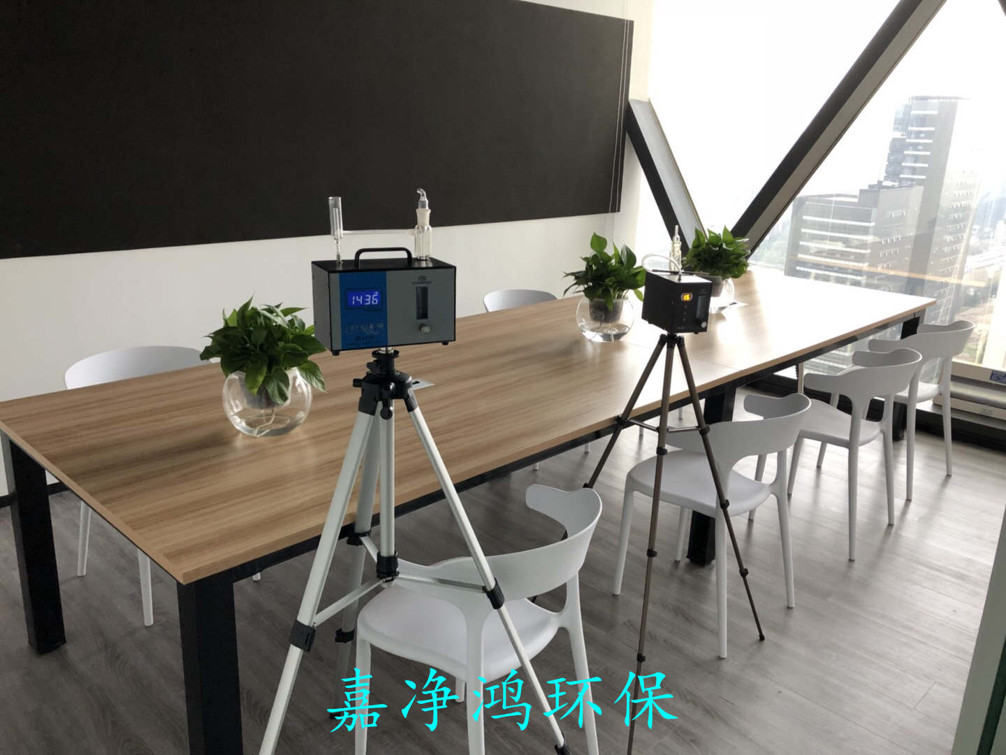 武漢市嘉凈鴻環(huán)?？萍加邢薰? style=