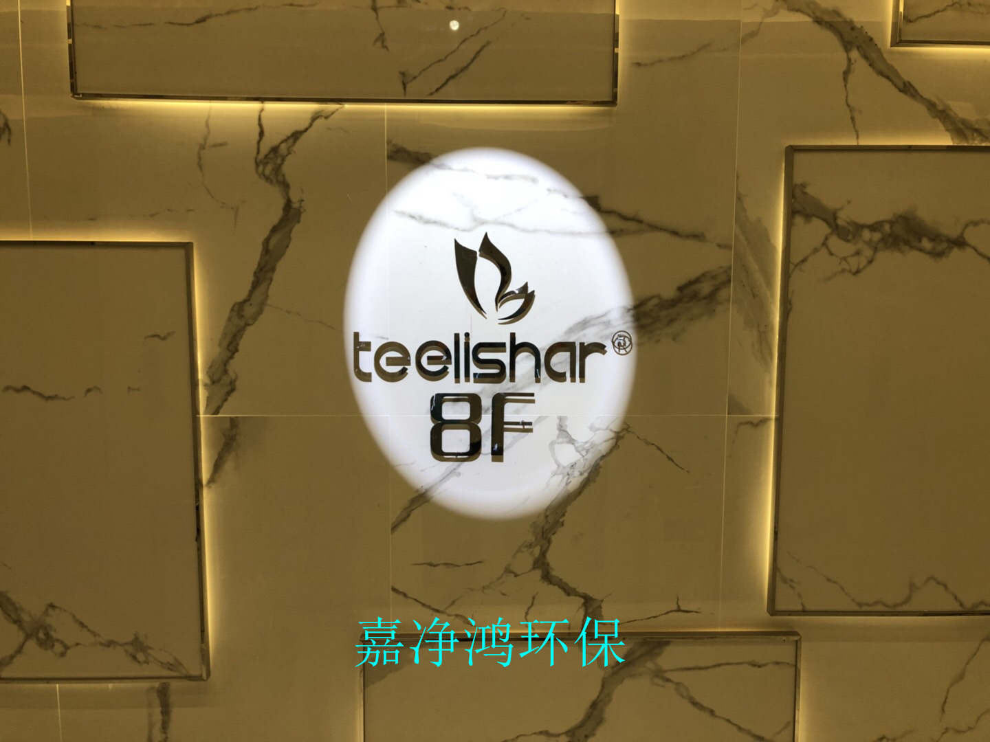 武漢市嘉凈鴻環(huán)?？萍加邢薰? style=