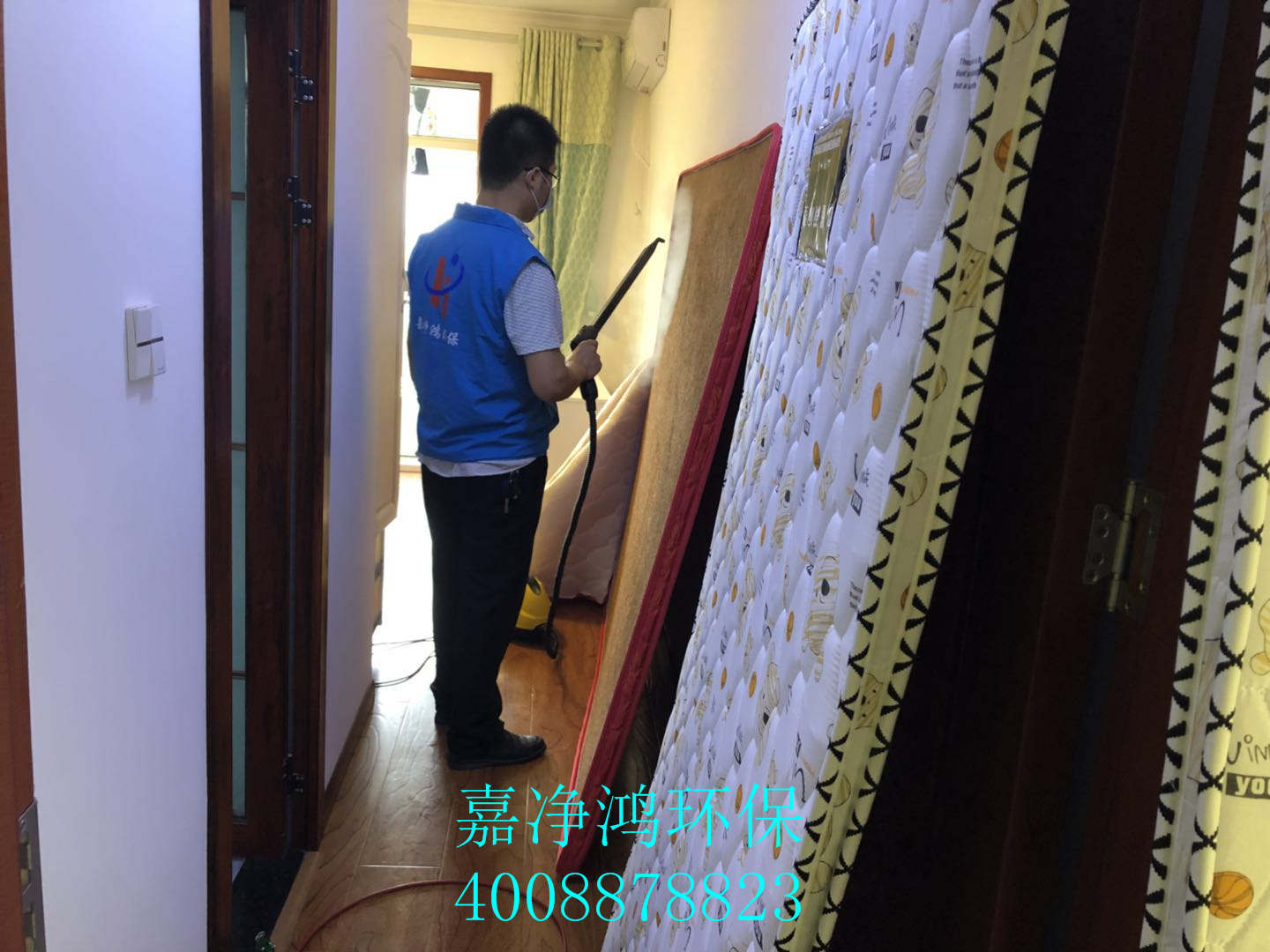 武漢市嘉凈鴻環(huán)?？萍加邢薰? style=