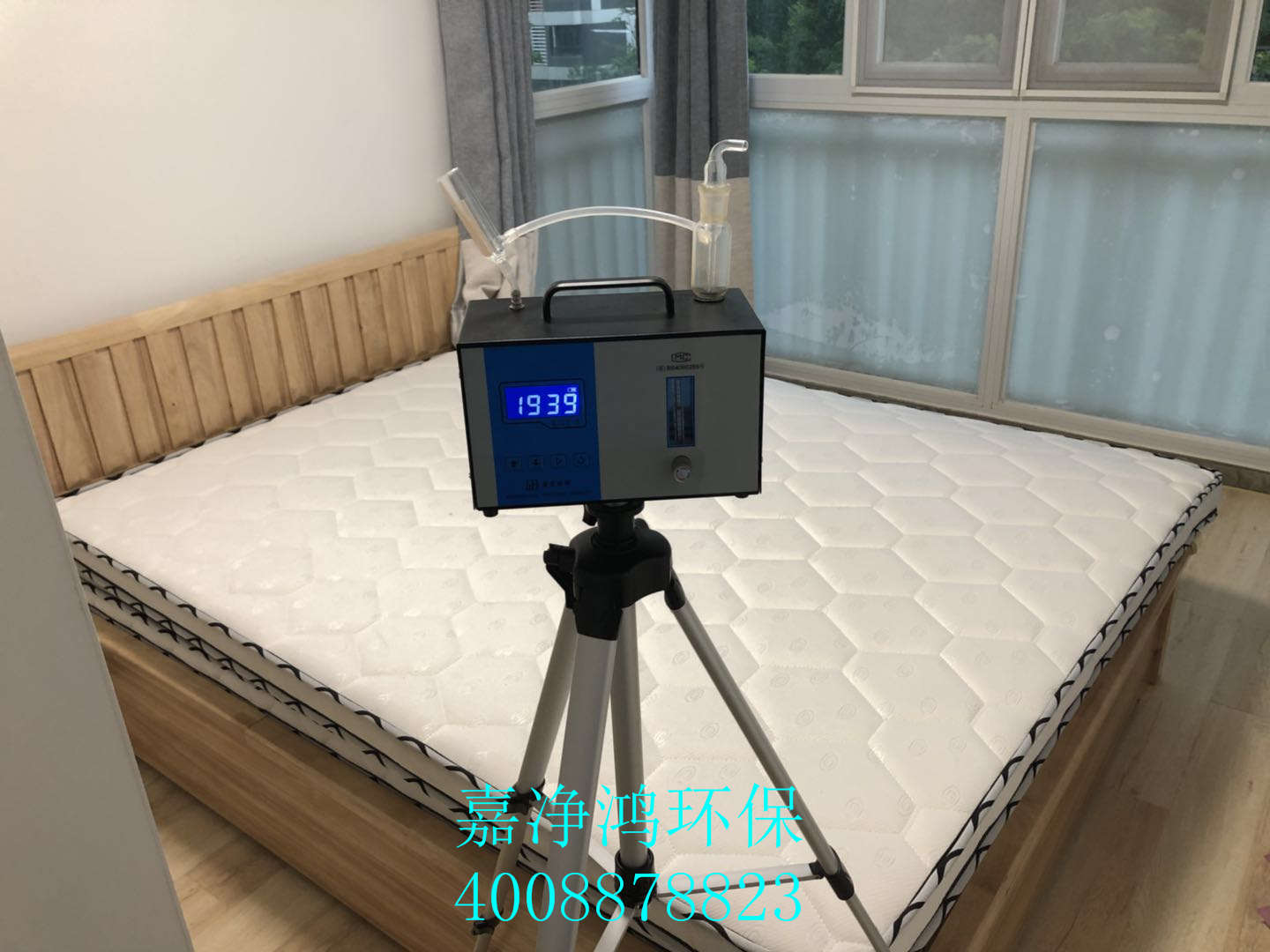 武漢市嘉凈鴻環(huán)?？萍加邢薰? style=