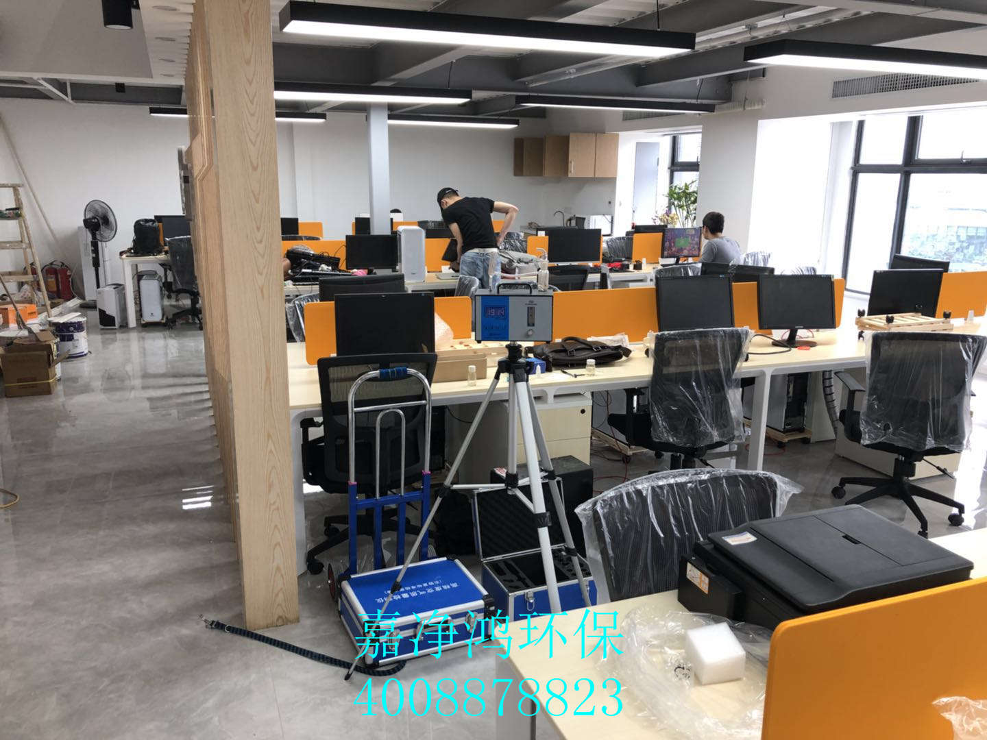 武漢市嘉凈鴻環(huán)?？萍加邢薰? style=