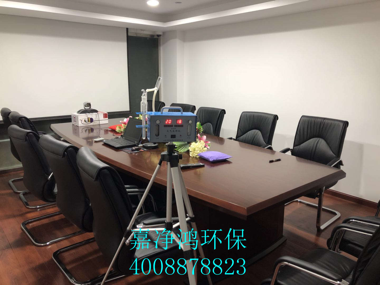 武漢市嘉凈鴻環(huán)?？萍加邢薰? style=