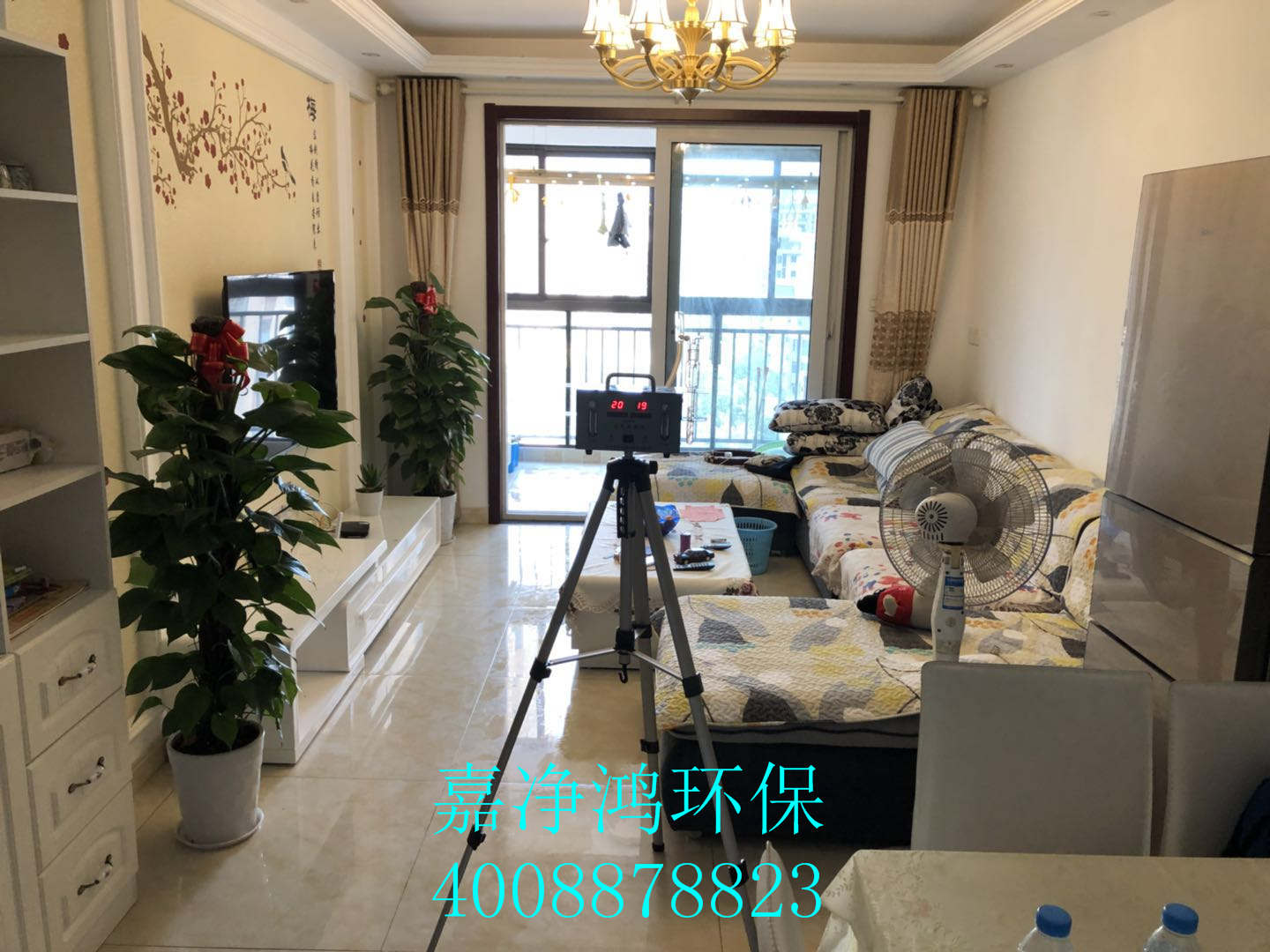 武漢市嘉凈鴻環(huán)?？萍加邢薰? style=