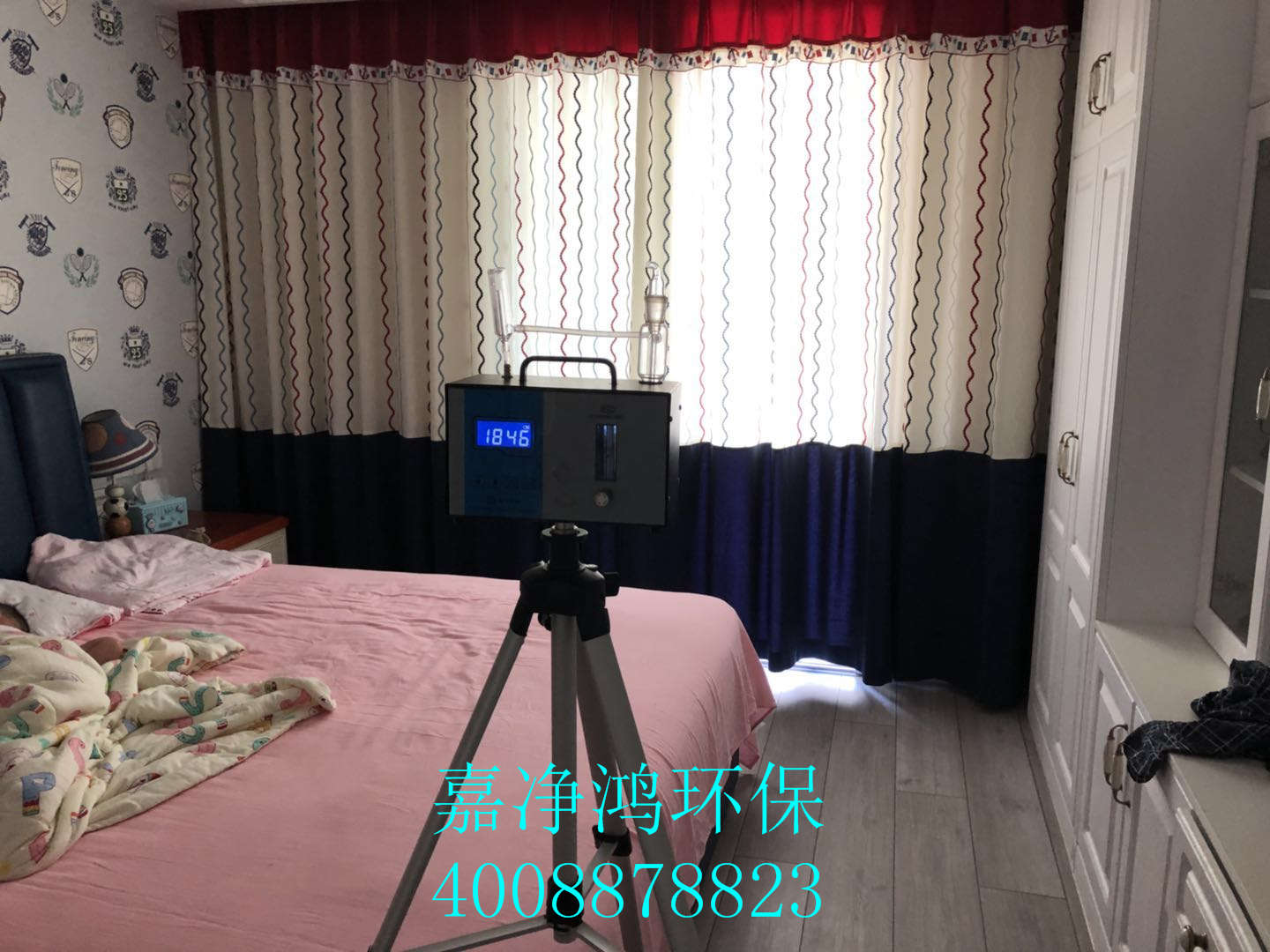 武漢市嘉凈鴻環(huán)?？萍加邢薰? style=