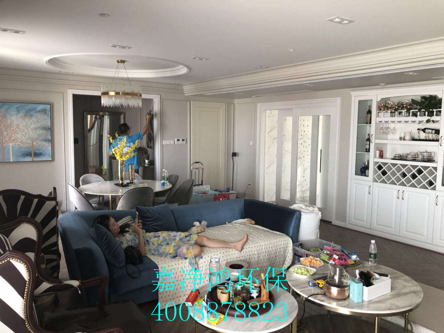 武漢市嘉凈鴻環(huán)?？萍加邢薰? style=