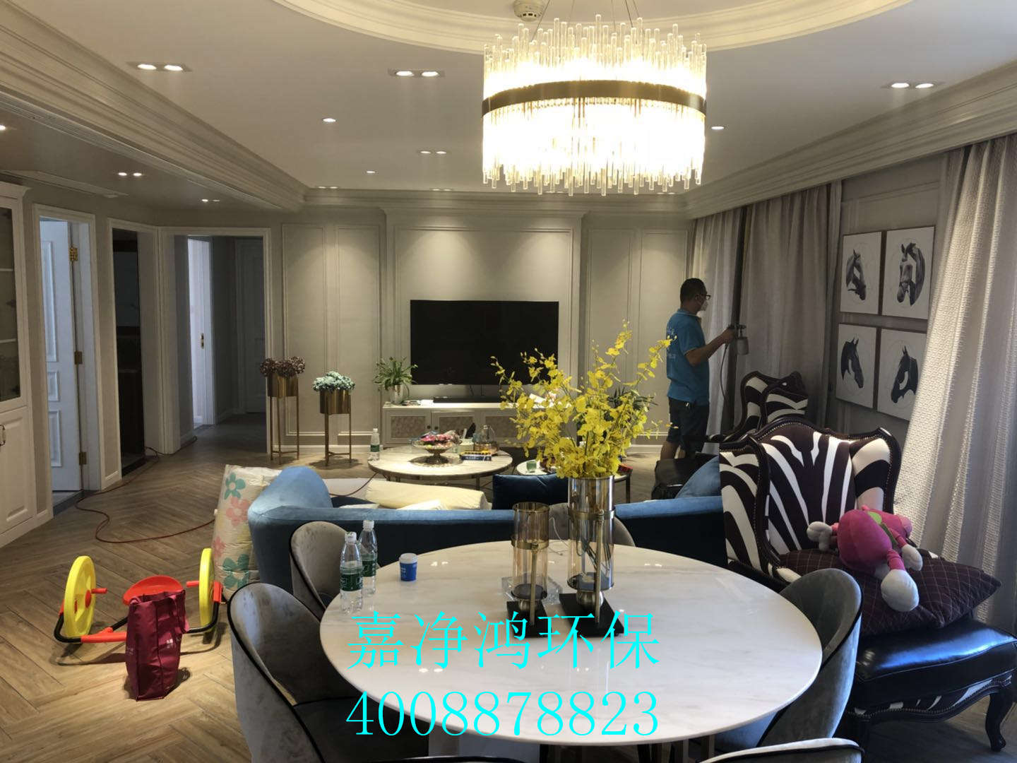 武漢市嘉凈鴻環(huán)?？萍加邢薰? style=