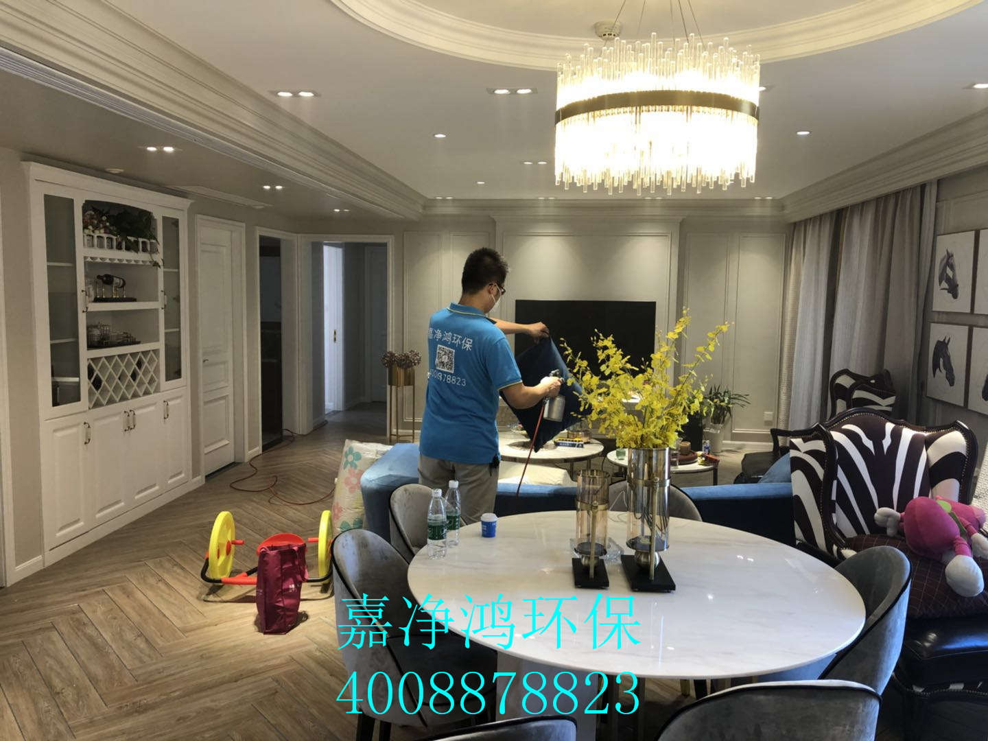 武漢市嘉凈鴻環(huán)?？萍加邢薰? style=