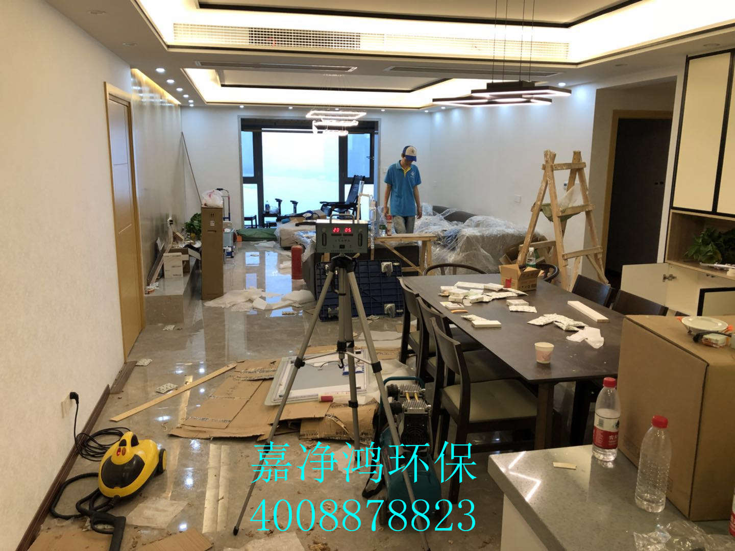 武漢市嘉凈鴻環(huán)?？萍加邢薰? style=