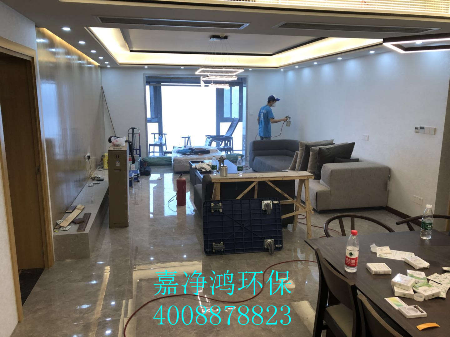 武漢市嘉凈鴻環(huán)?？萍加邢薰? style=