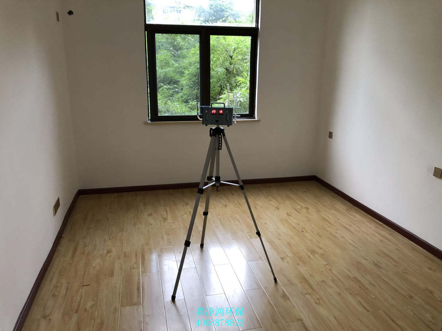 武漢市嘉凈鴻環(huán)?？萍加邢薰? style=