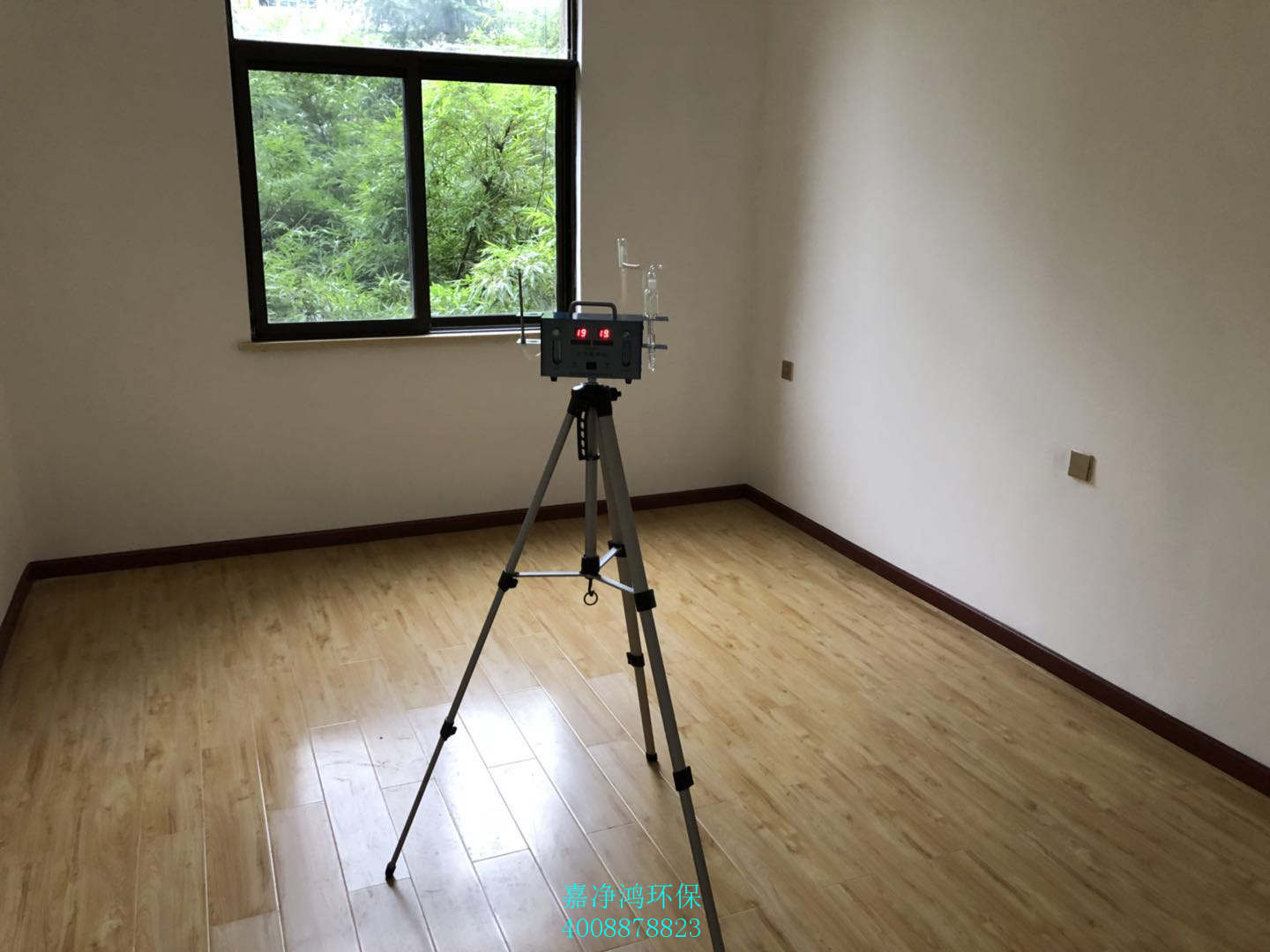 武漢市嘉凈鴻環(huán)?？萍加邢薰? style=