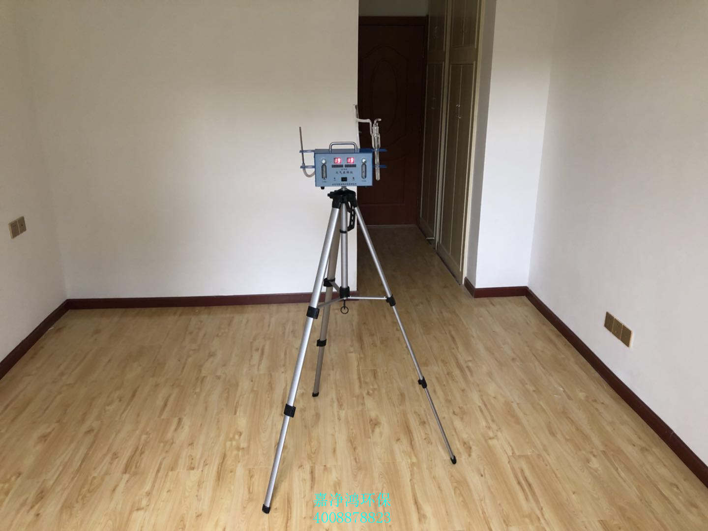 武漢市嘉凈鴻環(huán)?？萍加邢薰? style=