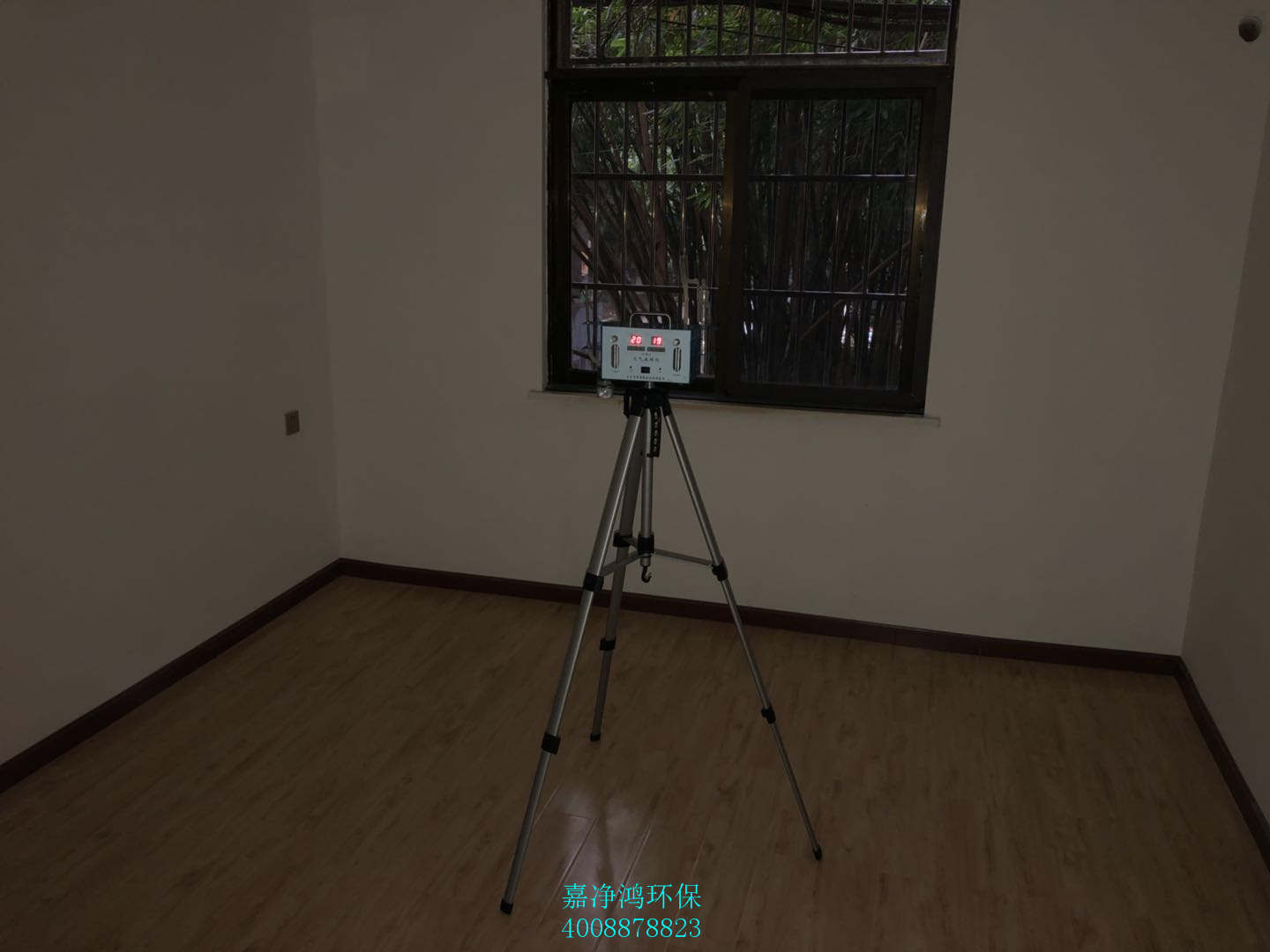 武漢市嘉凈鴻環(huán)?？萍加邢薰? style=