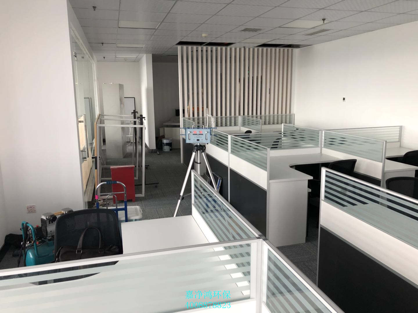 武漢市嘉凈鴻環(huán)?？萍加邢薰? style=