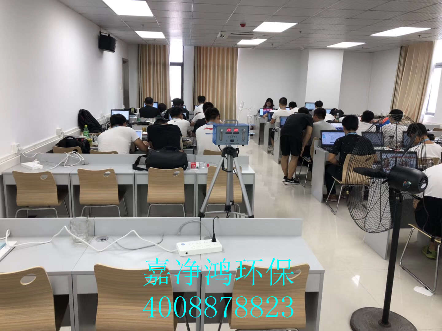 武漢市嘉凈鴻環(huán)?？萍加邢薰? style=