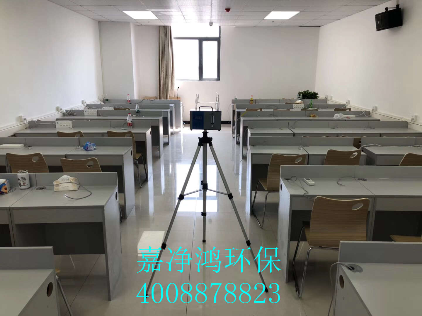 武漢市嘉凈鴻環(huán)?？萍加邢薰? style=