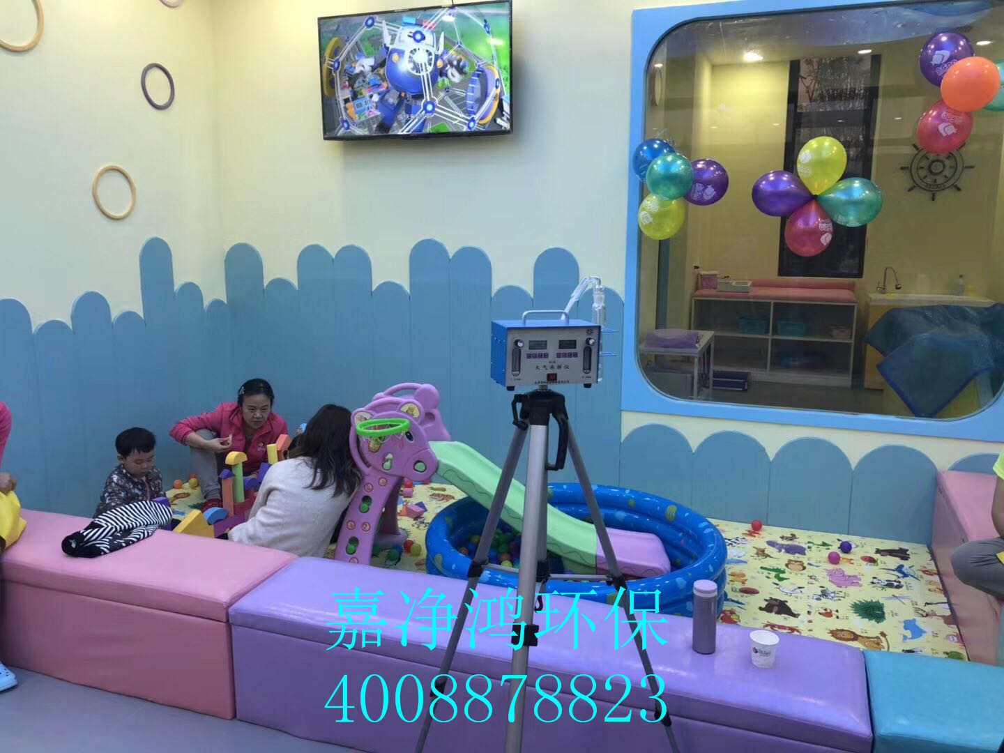 武漢市嘉凈鴻環(huán)?？萍加邢薰? style=