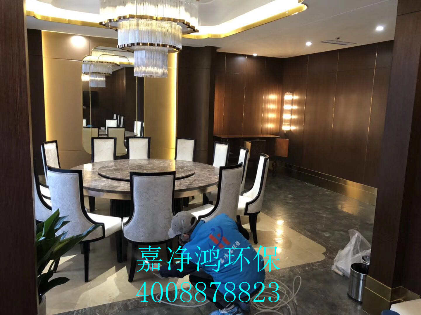 武漢市嘉凈鴻環(huán)?？萍加邢薰? style=