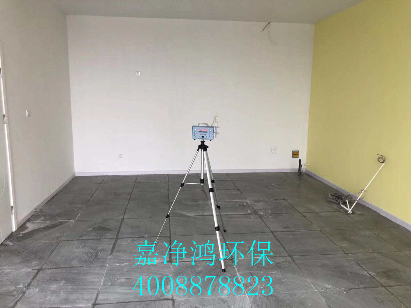 武漢市嘉凈鴻環(huán)?？萍加邢薰? style=