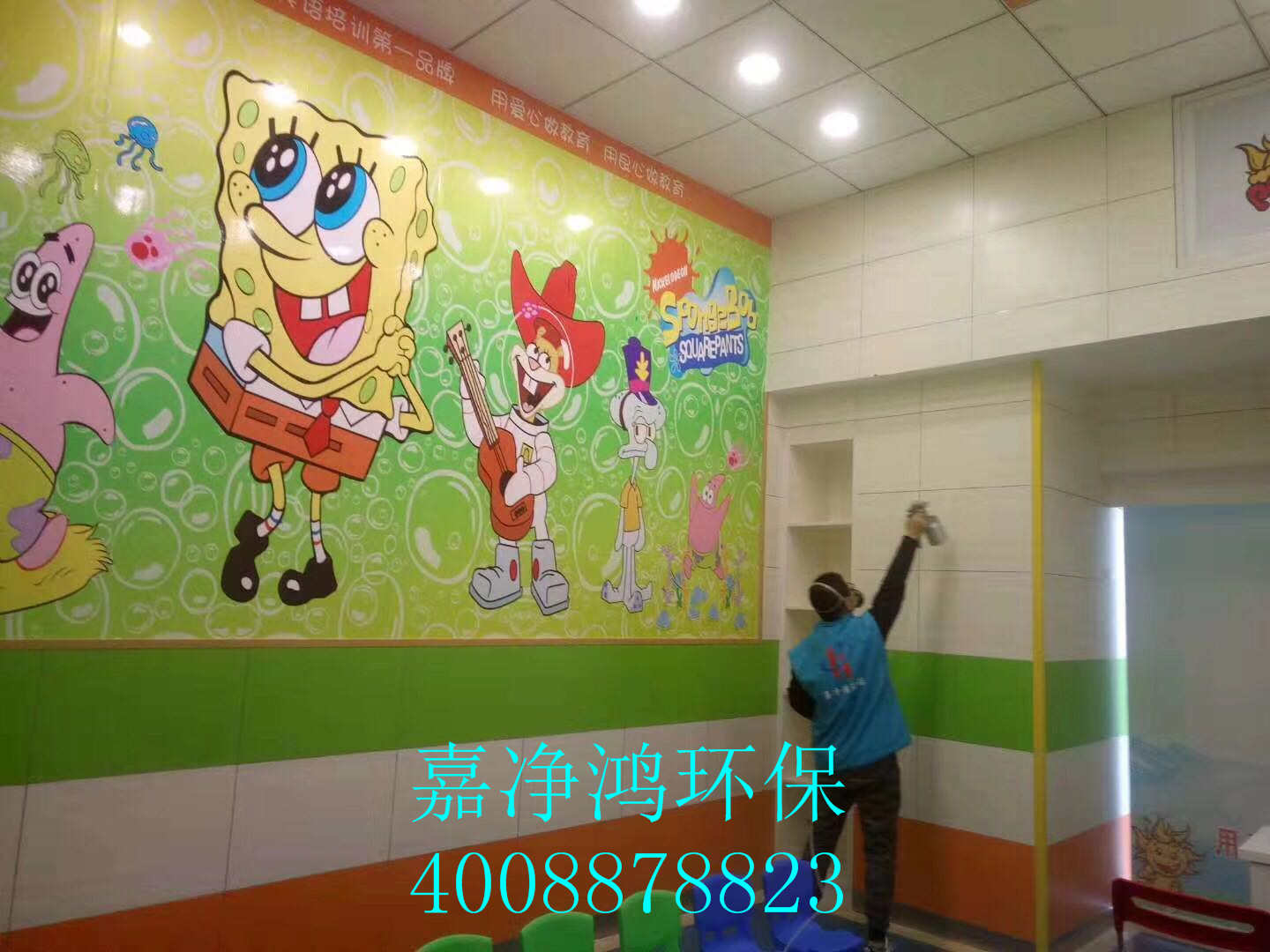 武漢市嘉凈鴻環(huán)?？萍加邢薰? style=