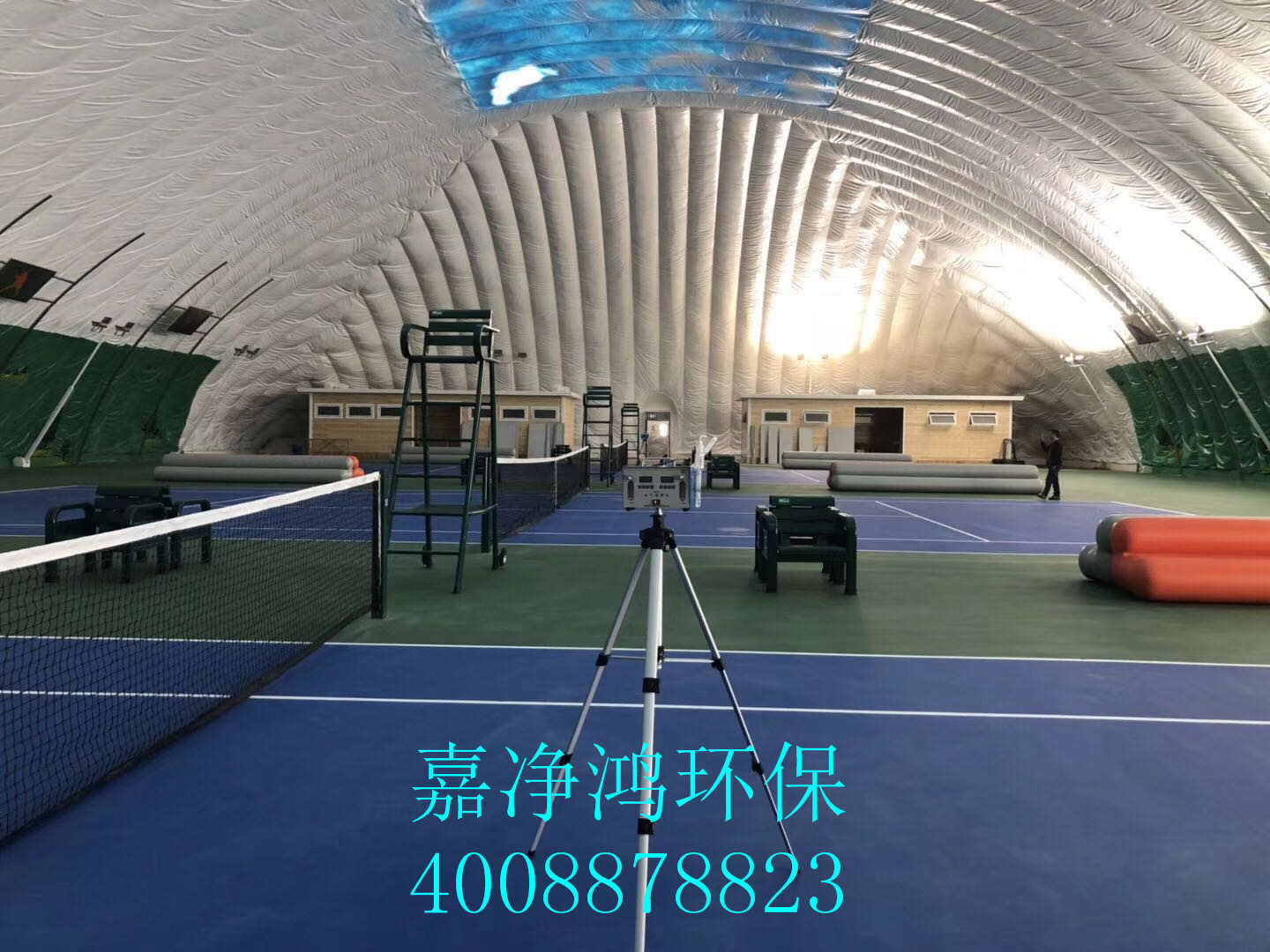 武漢市嘉凈鴻環(huán)?？萍加邢薰? style=