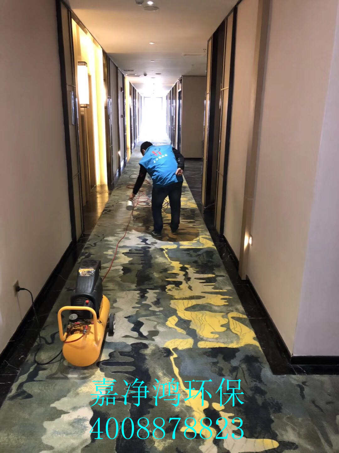 武漢市嘉凈鴻環(huán)?？萍加邢薰? style=