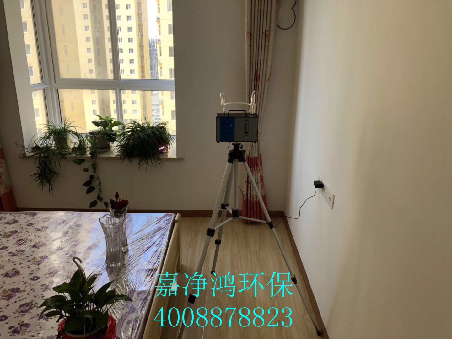 武漢市嘉凈鴻環(huán)?？萍加邢薰? style=