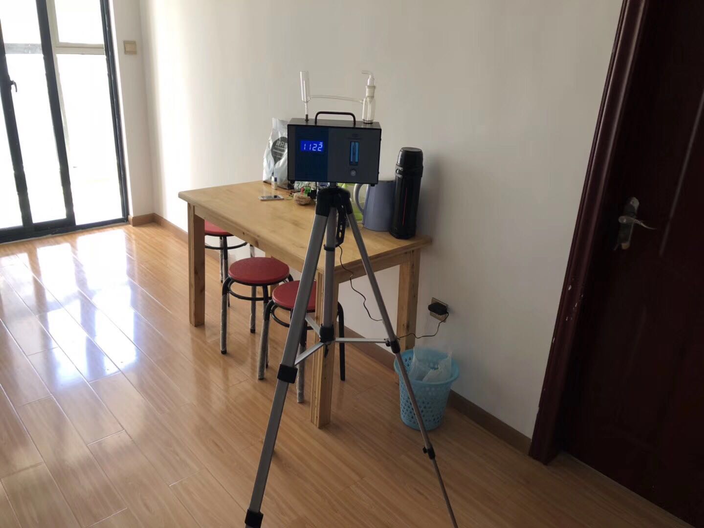 武漢市嘉凈鴻環(huán)?？萍加邢薰? style=