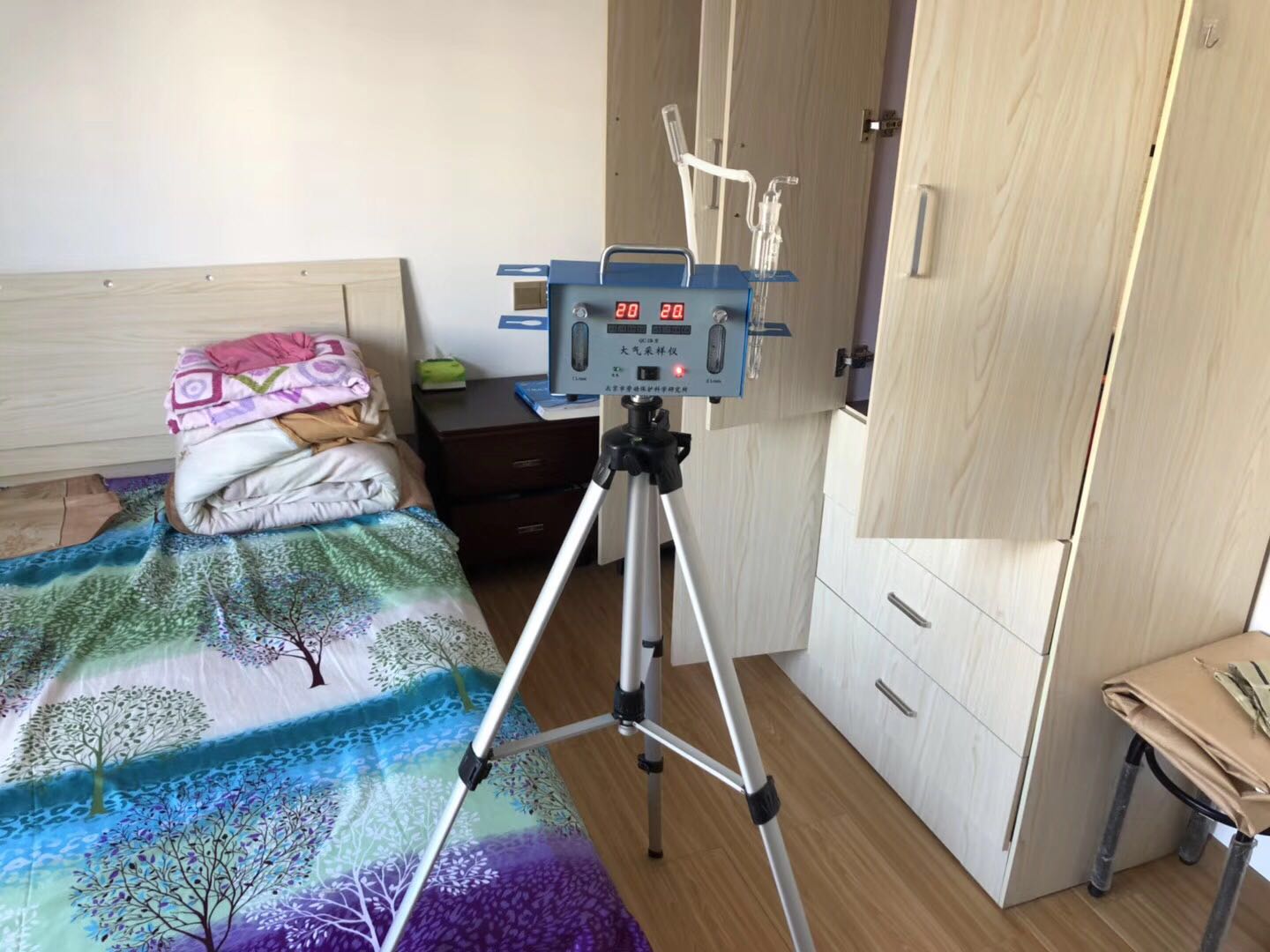 武漢市嘉凈鴻環(huán)?？萍加邢薰? style=