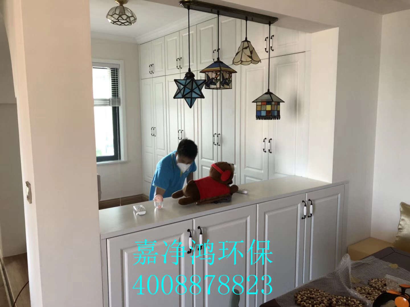 武漢市嘉凈鴻環(huán)?？萍加邢薰? style=