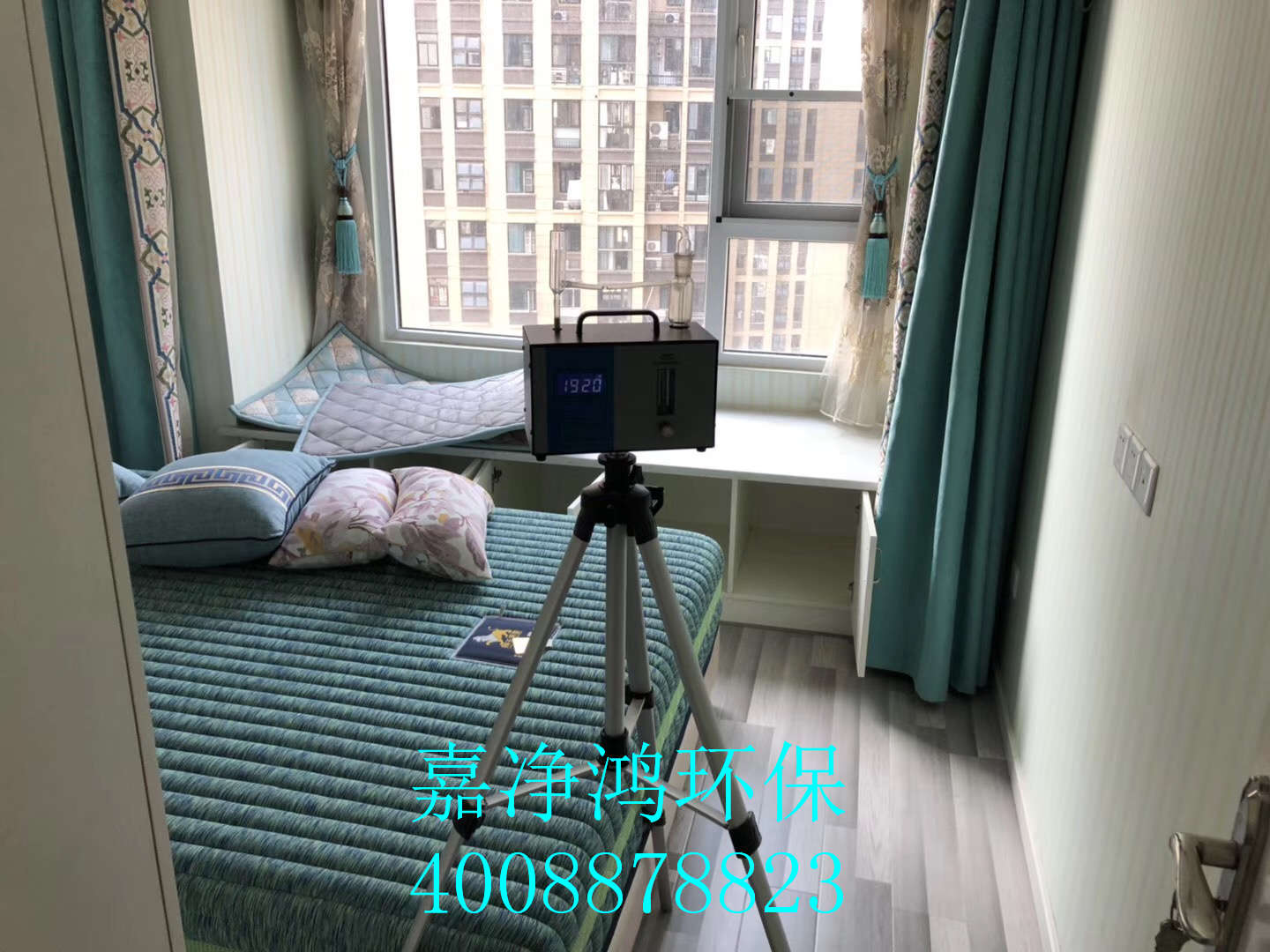 1557282567485779.jpg 武漢市嘉凈鴻環(huán)??萍加邢薰? style=