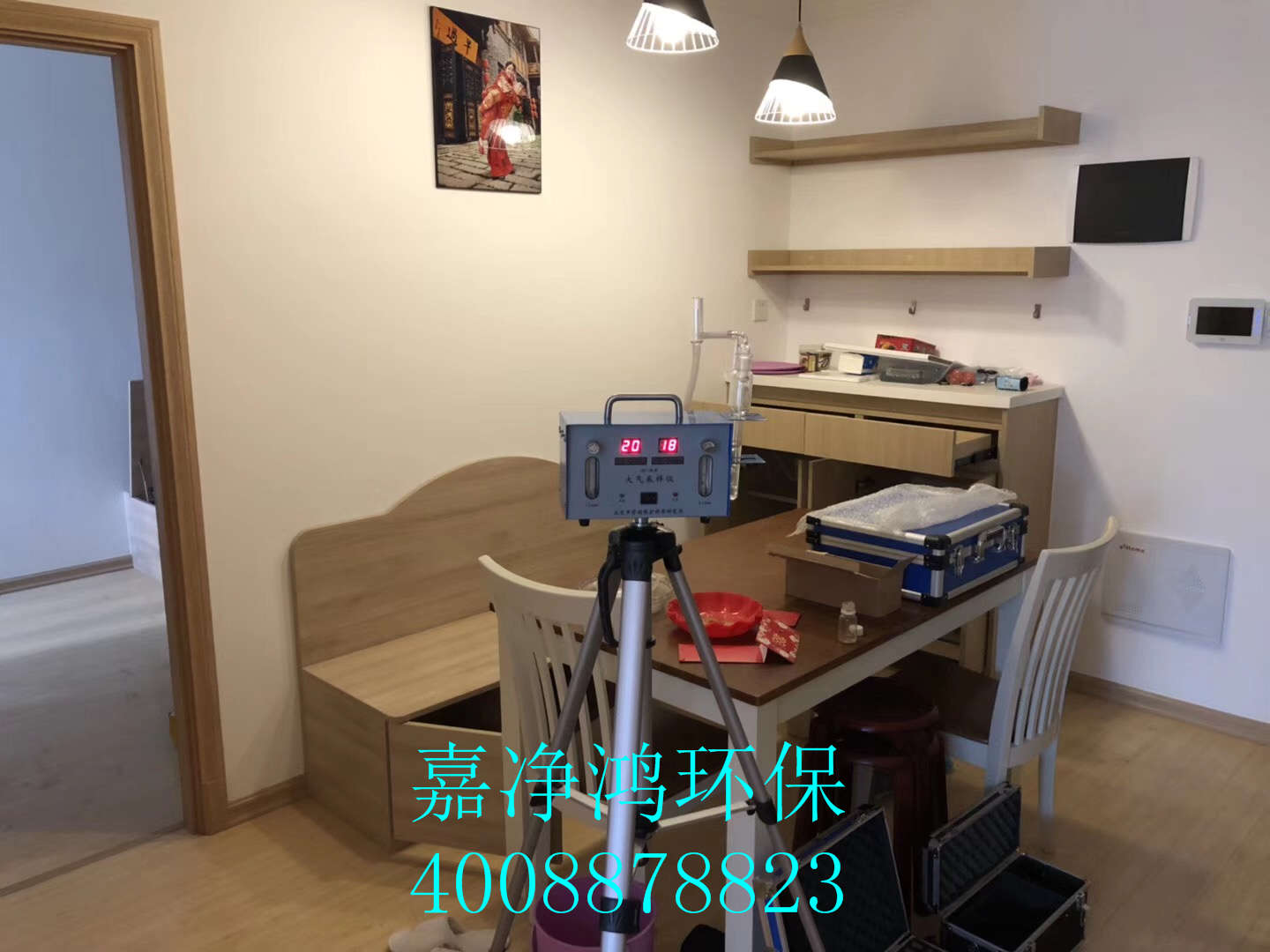 武漢市嘉凈鴻環(huán)?？萍加邢薰? style=