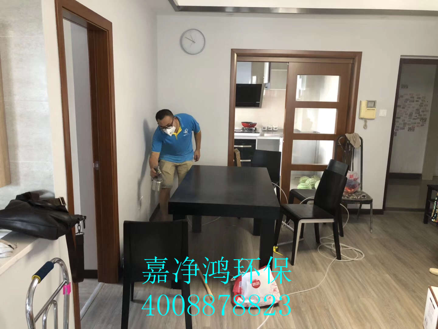 武漢市嘉凈鴻環(huán)?？萍加邢薰? style=