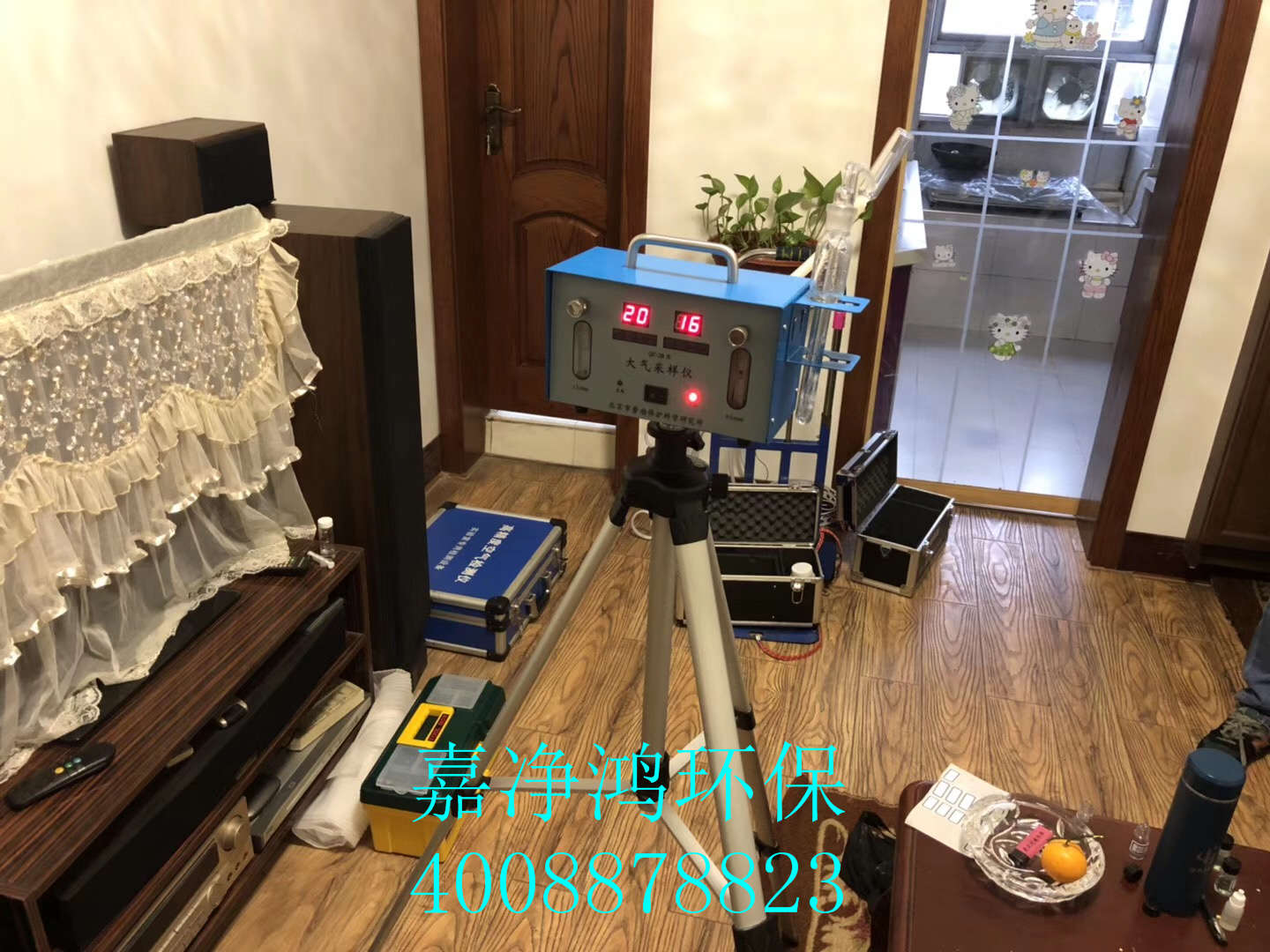 武漢市嘉凈鴻環(huán)?？萍加邢薰? style=