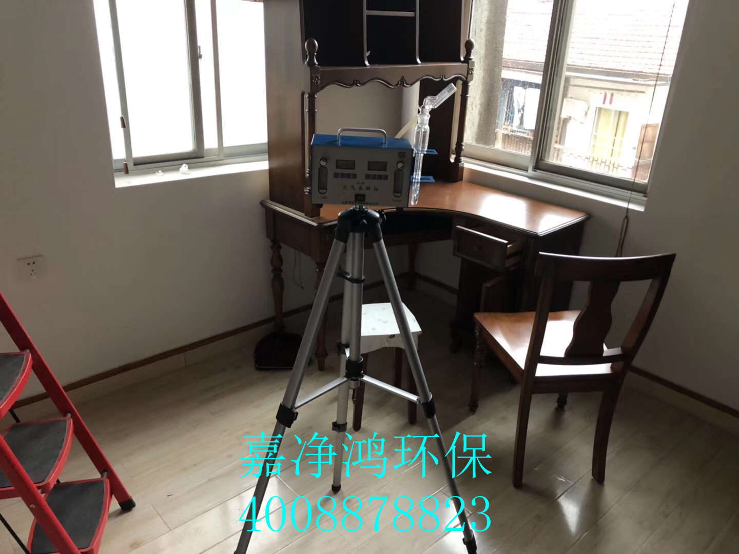 武漢市嘉凈鴻環(huán)?？萍加邢薰? style=