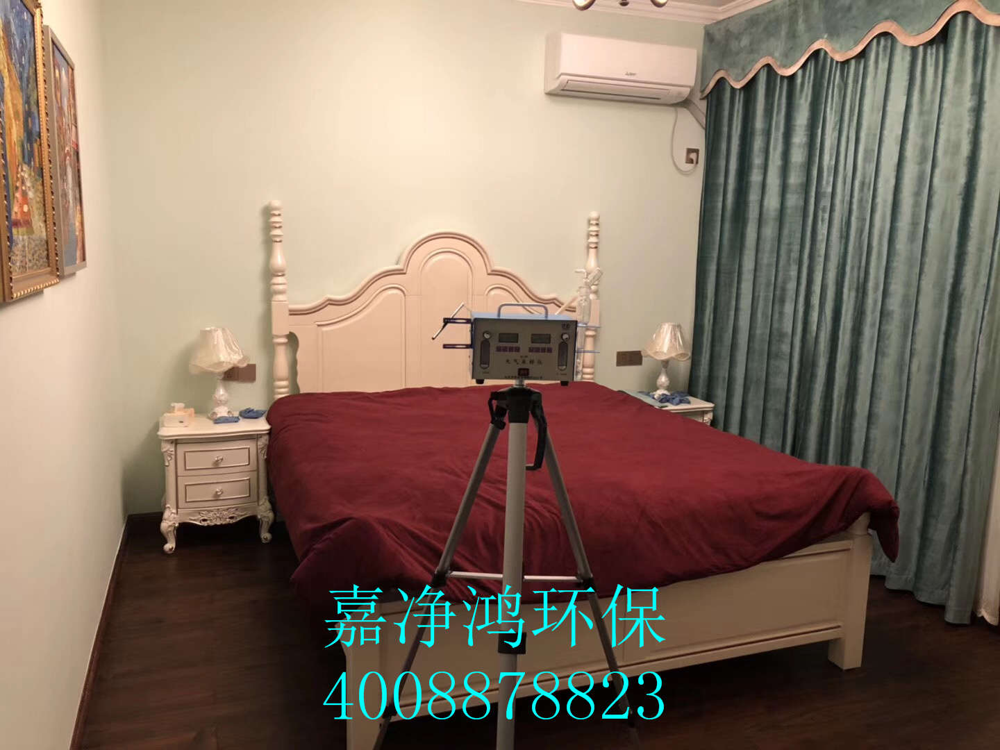 武漢市嘉凈鴻環(huán)?？萍加邢薰? style=