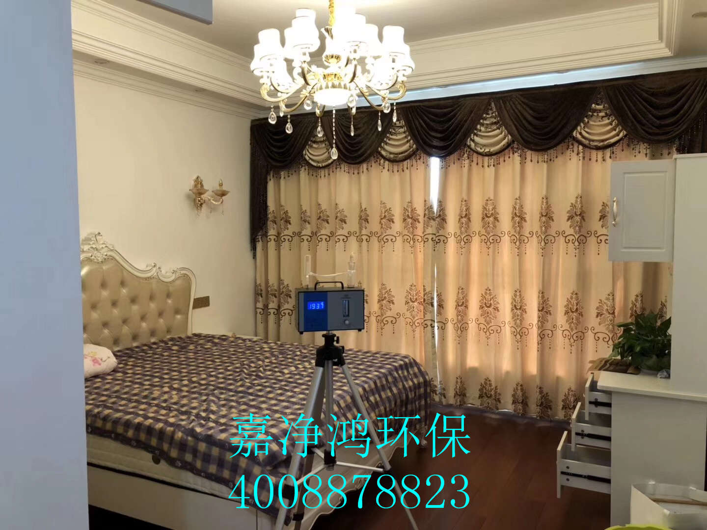 武漢市嘉凈鴻環(huán)?？萍加邢薰? style=