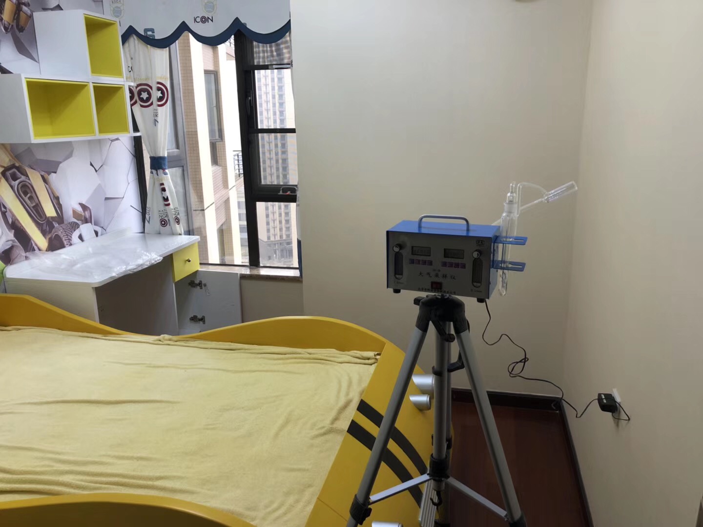 武漢市嘉凈鴻環(huán)?？萍加邢薰? style=