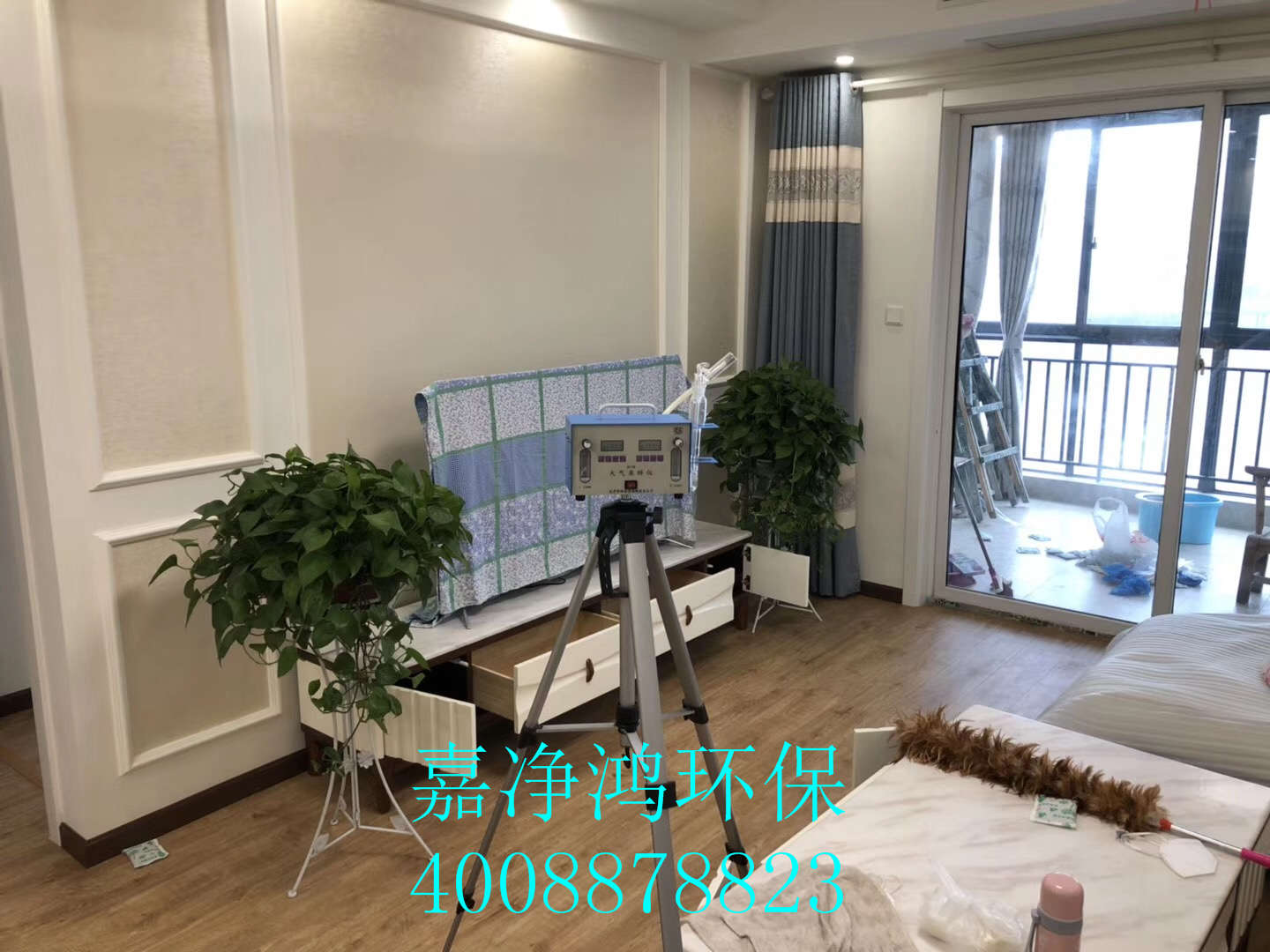 武漢市嘉凈鴻環(huán)?？萍加邢薰? style=