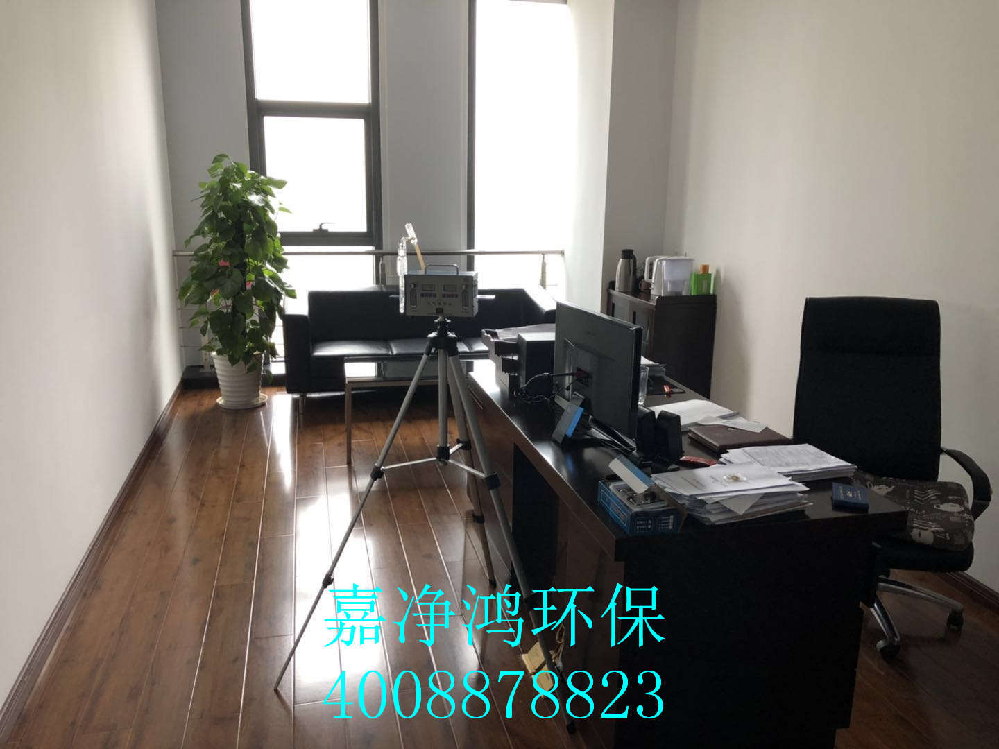 武漢市嘉凈鴻環(huán)?？萍加邢薰? style=