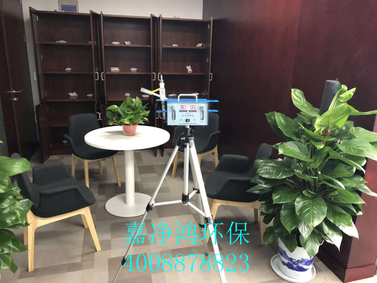 武漢市嘉凈鴻環(huán)?？萍加邢薰? style=