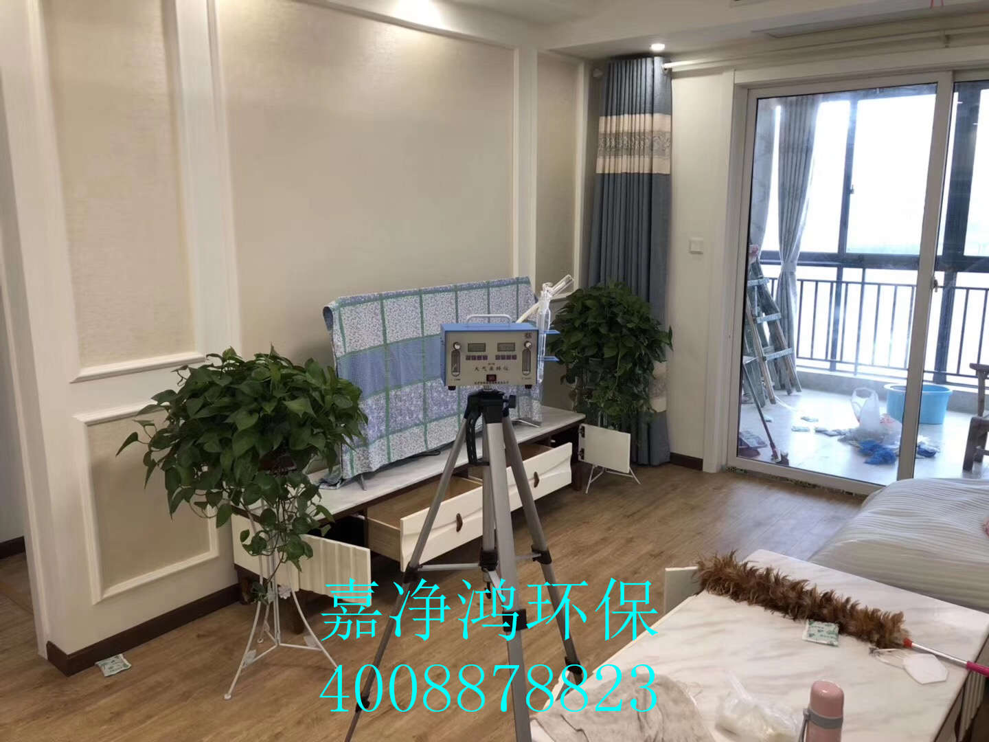 武漢市嘉凈鴻環(huán)?？萍加邢薰? style=