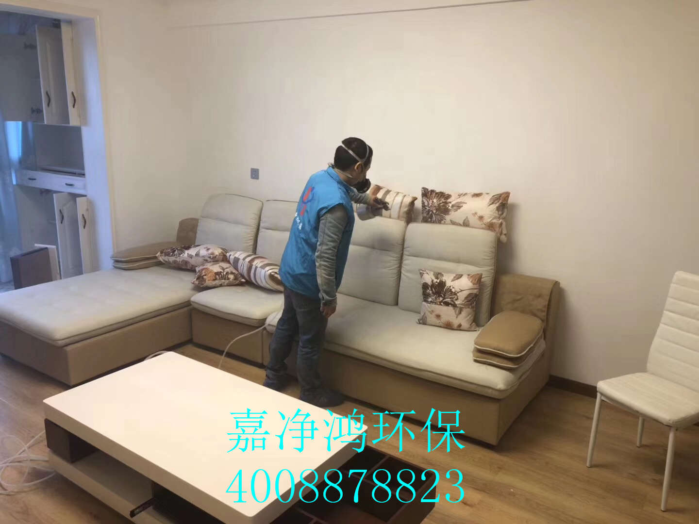 武漢市嘉凈鴻環(huán)?？萍加邢薰? style=