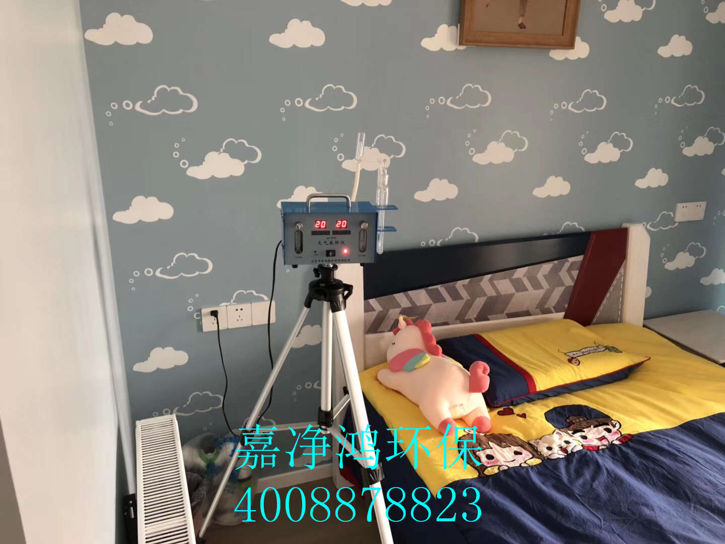 武漢市嘉凈鴻環(huán)?？萍加邢薰? style=