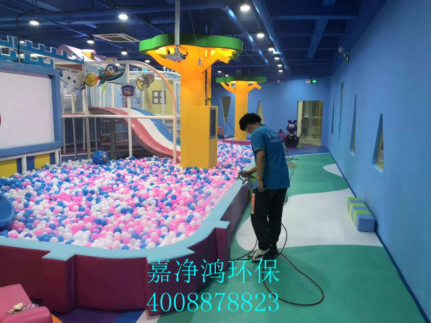 武漢市嘉凈鴻環(huán)?？萍加邢薰? style=