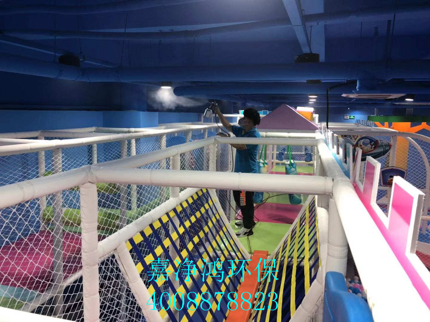 武漢市嘉凈鴻環(huán)?？萍加邢薰? style=