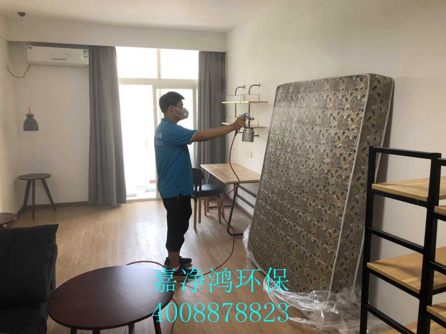 武漢市嘉凈鴻環(huán)?？萍加邢薰? style=